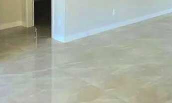 Imagem 6: CASA 3 DORMITORIOS EM NOVA PETROPOLIS