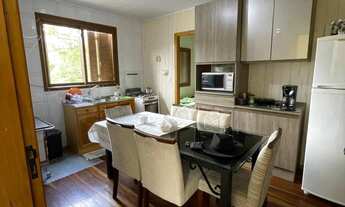 Imagem 2: CASA À VENDA EM CANELA