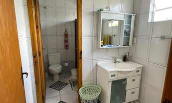 Imagem 7: CASA À VENDA EM CANELA