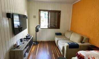 Imagem 3: CASA À VENDA EM CANELA