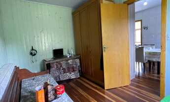 Imagem 5: CASA À VENDA EM CANELA