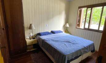 Imagem 6: CASA À VENDA EM CANELA