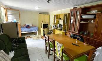 Imagem 4: CASA À VENDA EM CANELA