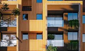 Imagem: APARTAMENTO 2 SUITES NO CENTRO DE CANELA