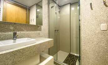 Imagem 5: APARTAMENTO DE 2 DORMITÓRIOS EM GRAMADO