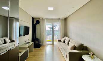 Imagem 2: APARTAMENTO A VENDA NO CENTRO DE GRAMADO