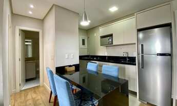 Imagem 3: APARTAMENTO A VENDA NO CENTRO DE GRAMADO