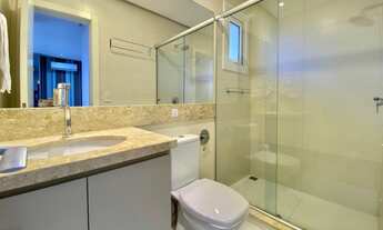 Imagem 5: APARTAMENTO A VENDA NO CENTRO DE GRAMADO