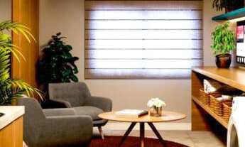 Imagem 3: APARTAMENTO NO CENTRO DE CANELA