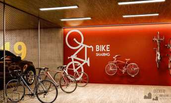 Imagem 4: APARTAMENTO NO CENTRO DE CANELA