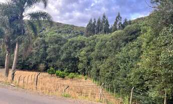 Imagem 2: TERRENO EM GRAMADO