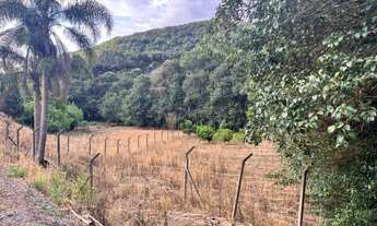 Imagem 3: TERRENO EM GRAMADO