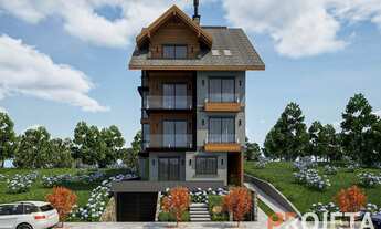 Imagem 3: Recanto da Montanha