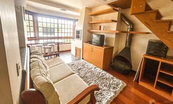 Imagem: APARTEMENTO 3 DORMITÓRIOS NO CENTRO DE