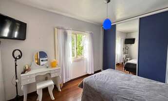 Imagem 7: CASA EM CONDOMINIO FECHADO NO CENTRO DE CANELA