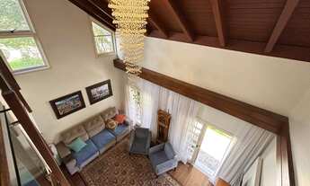 Imagem 6: CASA EM CONDOMINIO FECHADO NO CENTRO DE CANELA