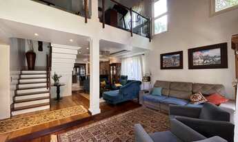 Imagem 4: CASA EM CONDOMINIO FECHADO NO CENTRO DE CANELA