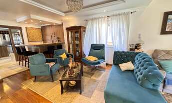 Imagem 2: CASA EM CONDOMINIO FECHADO NO CENTRO DE CANELA