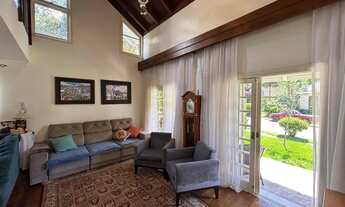 Imagem 5: CASA EM CONDOMINIO FECHADO NO CENTRO DE CANELA