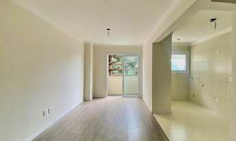 Imagem: APARTAMENTO COM 2 SUÍTES NO CENTRO DE CANELA