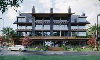 Imagem: APARTAMENTO COM 1 SUÍTE À CINCO MINUTOS