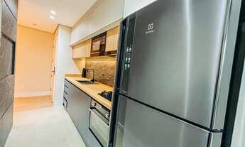 Imagem 7: Apartamento mobiliado à venda no Centro de Canela