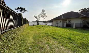 Imagem: TERRENO A VENDA EM GRAMADO