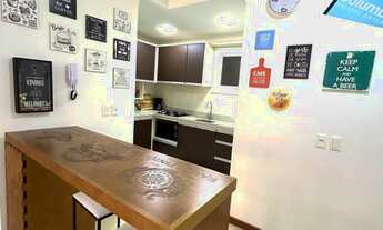 Imagem: APARTAMENTO DE 2 SUÍTES NO CENTRO DE CANELA