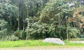 Imagem: TERRENO EM BAIRRO NOBRE