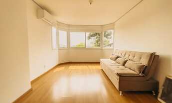 Imagem: Apartamento com 2 Dormitorio(s) localizado(a)