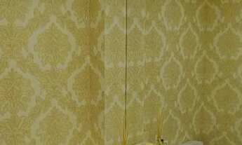 Imagem 2: Apartamento à venda em Canela - no melhor ponto da Cidade