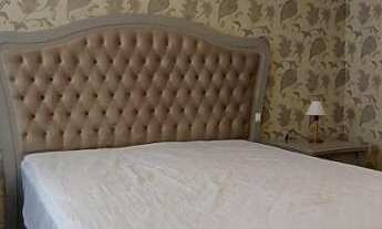 Imagem 3: Apartamento à venda em Canela - no melhor ponto da Cidade