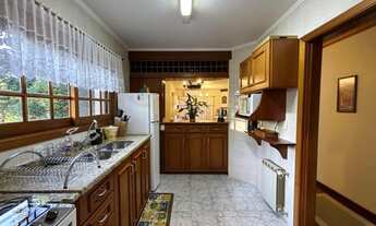 Imagem 2: APARTAMENTO DE 2 DORMITÓRIOS EM BAIRRO NOBRE GRAMADO