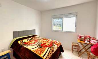 Imagem 6: APARTAMENTO 2 DORMITÓRIOS EM CANELA