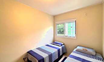 Imagem 7: APARTAMENTO 2 DORMITÓRIOS EM CANELA