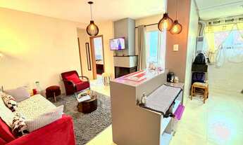 Imagem 2: APARTAMENTO 2 DORMITÓRIOS EM CANELA