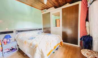 Imagem 7: Casa à venda em Canela- Oportunidade!