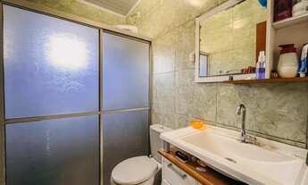 Imagem 6: Casa à venda em Canela- Oportunidade!