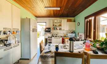 Imagem 4: Casa à venda em Canela- Oportunidade!