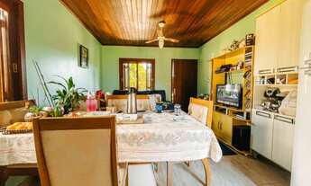 Imagem 5: Casa à venda em Canela- Oportunidade!