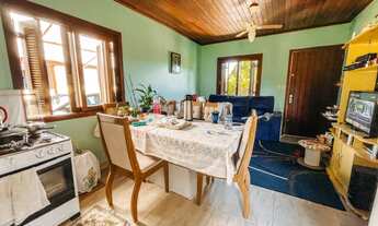 Imagem 3: Casa à venda em Canela- Oportunidade!