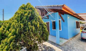 Imagem 2: Casa à venda em Canela- Oportunidade!