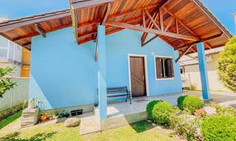 Imagem: Casa à venda em Canela- Oportunidade!