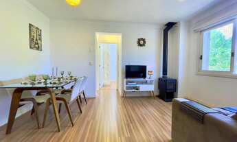 Imagem: Apartamento à venda- 70 mt da Catedral