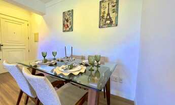 Imagem 2: Apartamento à venda- 70 mt da Catedral de Pedra