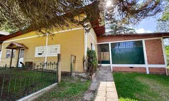 Imagem: PAVILHÃO COMERCIAL LOCALIZADO A POUCOS