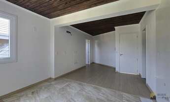 Imagem: Apartamento à venda em Canela, Eugênio