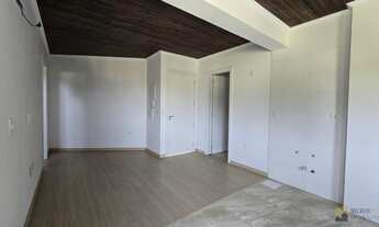 Imagem 2: Apartamento à venda em Canela, Eugênio Ferreira