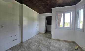 Imagem 3: Apartamento à venda em Canela, Eugênio Ferreira