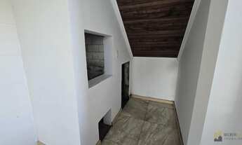 Imagem 4: Apartamento à venda em Canela, Eugênio Ferreira